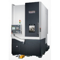 Máy tiện đứng CNC TAKISAWA VTL-750